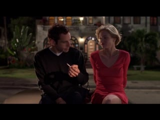 Камерон диас голая cameron diaz nude 1998 theres something about mary 1998 кое что о мэри