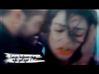 Айча айшин туран / фуркан андыч/ ayfur / ayca aysin turan / furkan andic / meryem /savmer / саваш мерьем / savas meryem