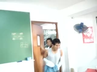 Erotic dances finalizing in sexual act bailes eroticos xjfzwiwsro8