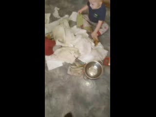 Vid 20210110 104126 mp4