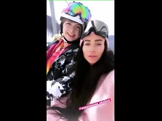Laluna mari~1 mp4