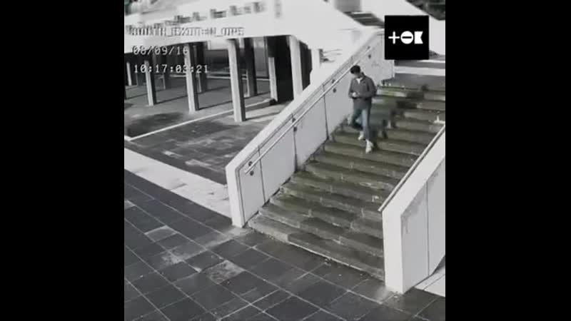 Люди и телефоны