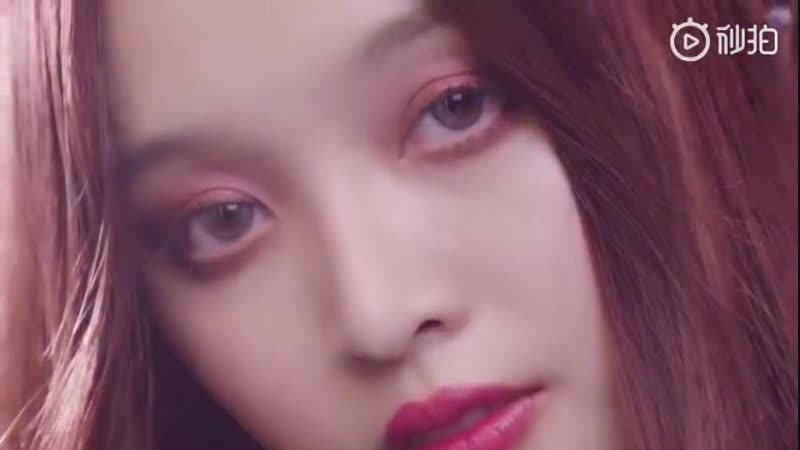 190118 mac cosmetics x “wangzhe rongyao” x rocket girls