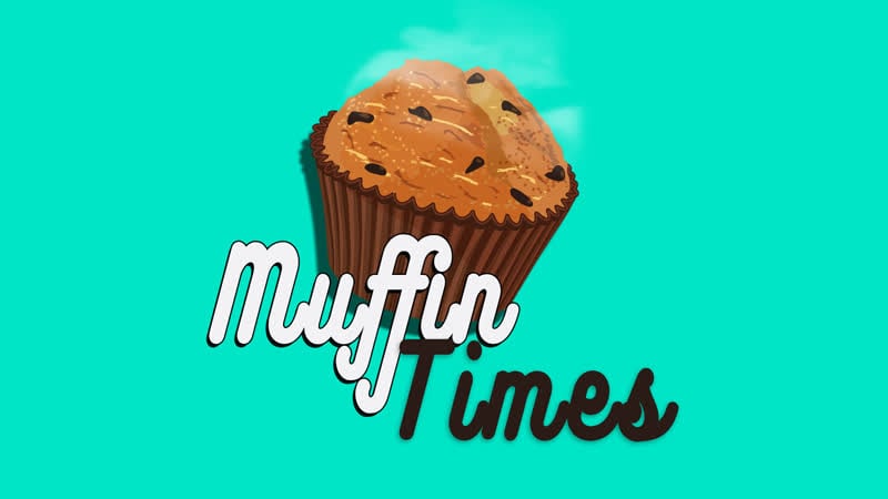 Интерактивное ток шоу muffin times в гостях алиса шпигель