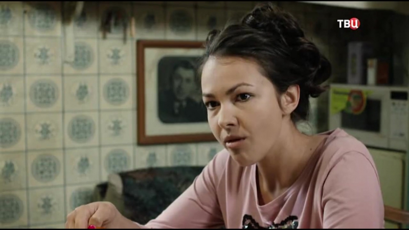 Храбрые жены (2017) hd 720p