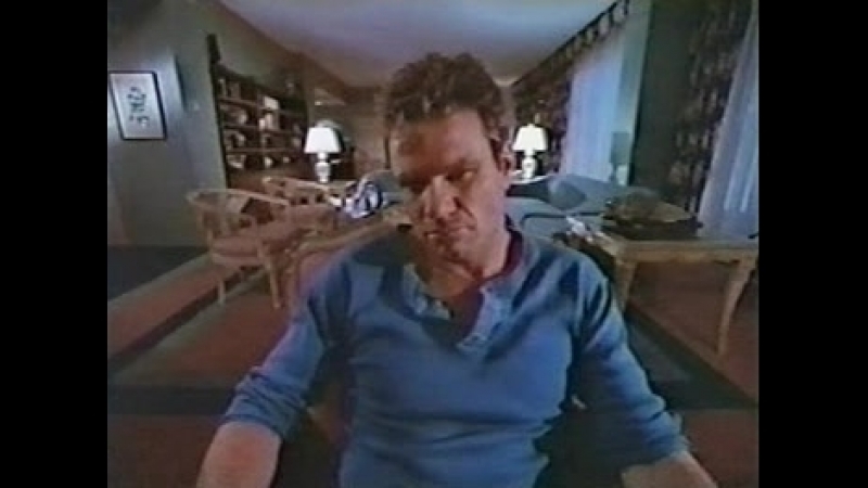 Сослан на планету земля / 2 серия