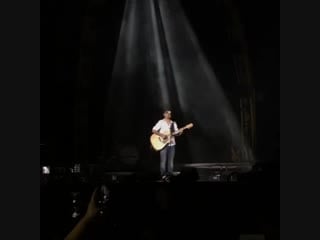 "l'eleganza delle stelle" peter pan tour, @palalottomatica 1/11/18