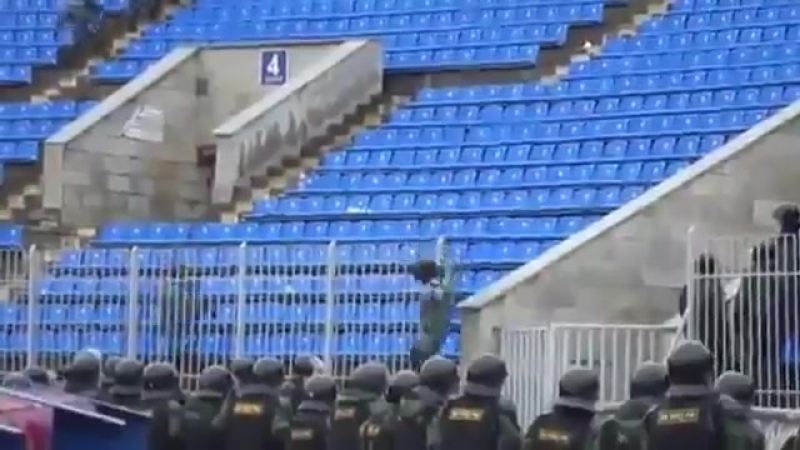Отличное звуковое сопровождение