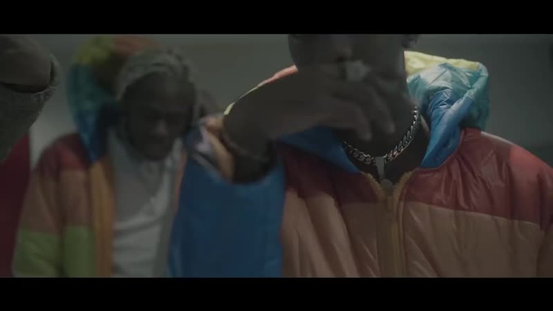 Yung bans x ynw melly gutta bitch