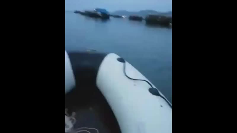 Дальний восток