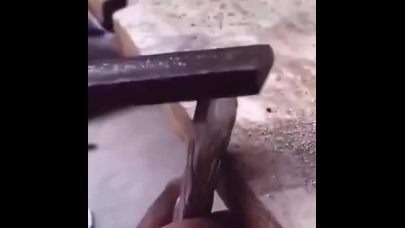 Вот что сотворил из обычной проводки djn xnj cjndjhbk bp j,sxyjq ghjdjlrb