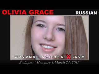 320px x 240px - Olivia grace and his brother mp4 watch online