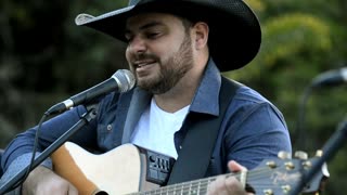 Minha amada vida de peão