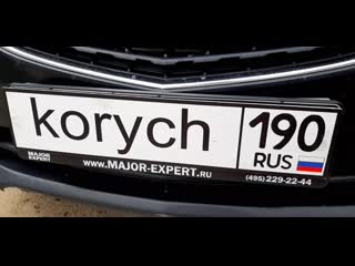 Video guru 20200616 163116987 mp4