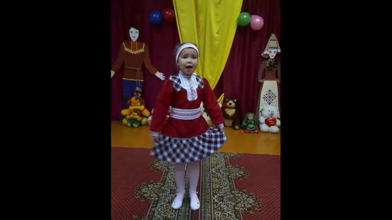 Alexeeva karina vuzh monya gurt
