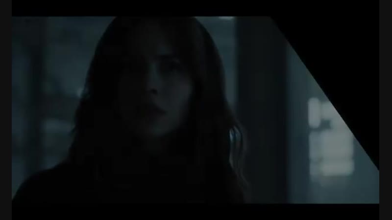 Donna troy | conor leslie