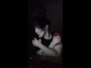 Elmira firelady 20200930 094912 0 mp4