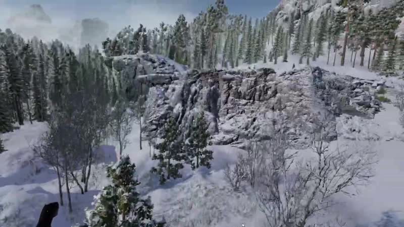 [happy wolf] ▼от этих игр вымерли динозавры