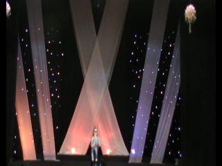 Дуэты и соло