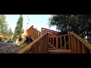 Anatoliy druganov igtv video 09 08 2020