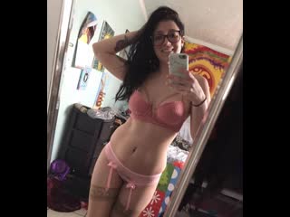 Знакомства для секса и arina hashimoto, arina red, arina rite, arinamir, aris dark