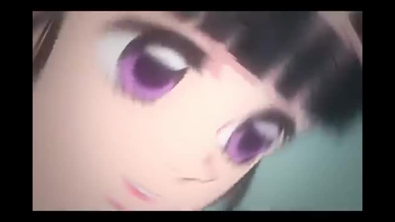 Kanao x tanjiro edit