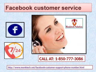 Update cool status on fb by acquiring facebook customer service 1 850 777 3086