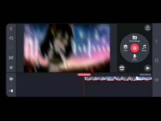 Screen recording 20201031 215614 mp4