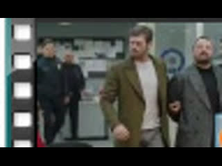 Kadir adalı eli boş gelmez çarpışma @kivanctatlitug @ayyapim @showtv