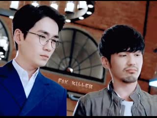 Pa tongko 20200815 52 mp4