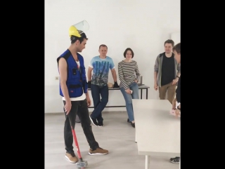 Риналь мухаметов "катя+"