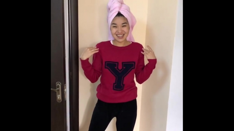 Ауыл vs қала👰