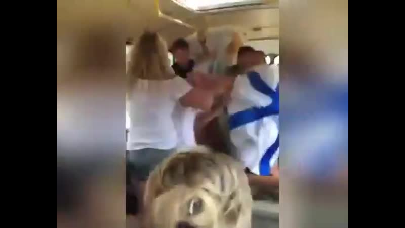 День вмф новокузнецк