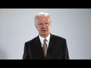 Bob proctor 6 minutes to success 004 6 steps to success step 2