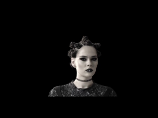 The hardkiss perfection (official) новый клип 2016 новий кліп зе хардкис хардкісс