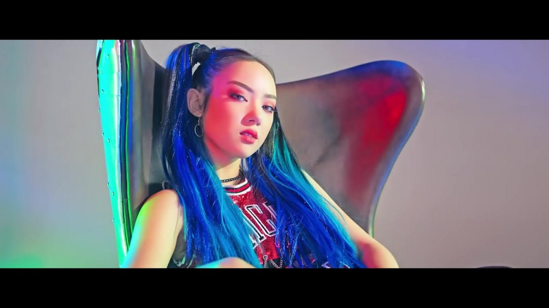 Heart stop jannine weigel (behind the scenes) ep 2