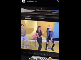 [140820] » ig kevinlanov