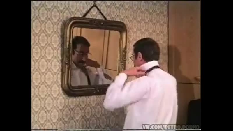 1978 porn video – Das sexabitur (1978) (+18)