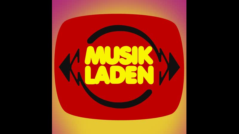 Musikladen 34