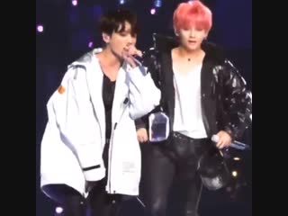 This song is suppose to be cute not hot asf taehyung