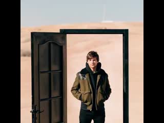 My brand new single walls is here, this is the title track from my debut album which is only two weeks away now ! genuinely cant