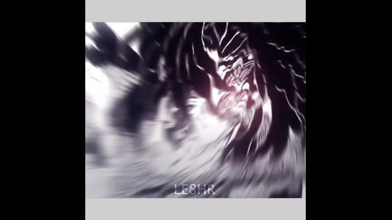 [ kimetsu no yaiba ~ kokushibo ]