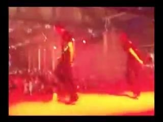 Teodor harddance gangstarz vol 2