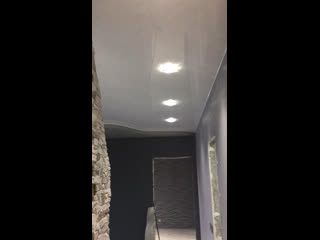 Комендантский 51