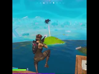 /pavlprogaming nice shot