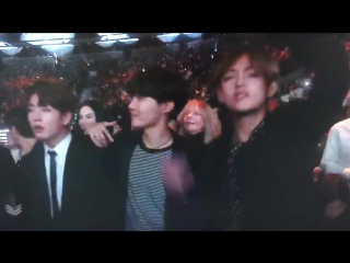 8 5 bts turn back time with cher #btsbbmas