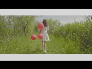 Mv 무지개오락실 (rainbow arcade) 어른이 (kidult)