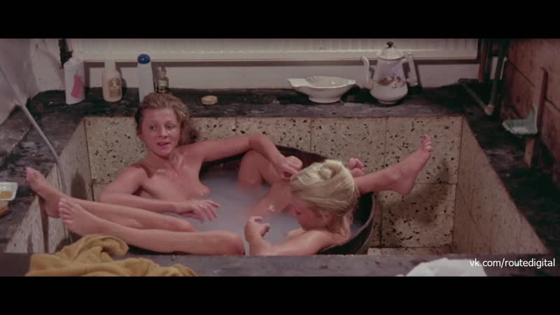 Marja de heer, franulka heyermans, etc nude mijn nachten met susan, olga, albert, julie, piet sandra (nl 1975) hd 1080p watch