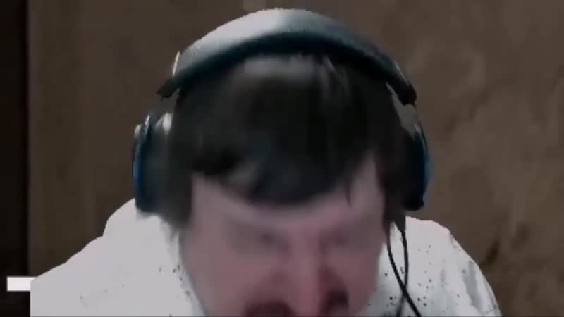 Dosia чихает дося кс го mp4
