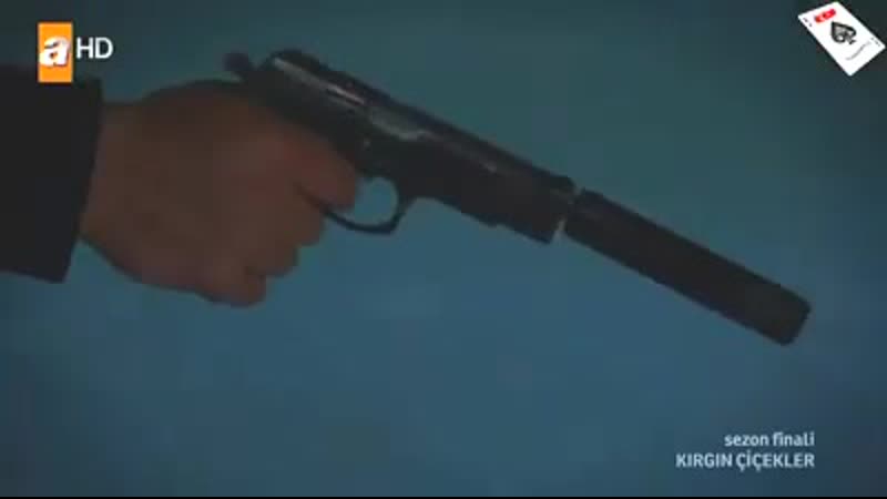 Kırgın çiçekler | ben artık dayanamiyorum